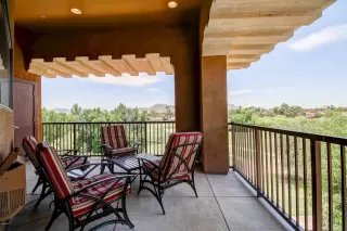 Photo #1: 6087061 Listing 