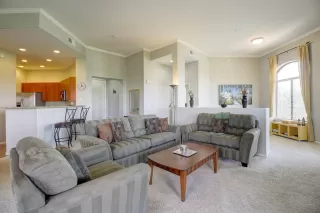 Photo #2: 6087061 Listing 