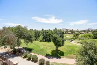 Photo #3: 6087061 Listing 