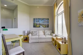 Photo #5: 6087061 Listing 