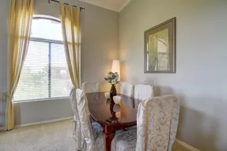 Photo #6: 6087061 Listing 