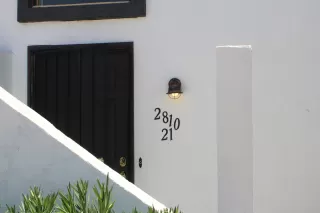 Photo #1: 6087102 Listing