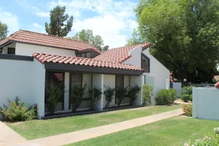 Photo #2: 6087102 Listing