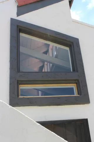 Photo #3: 6087102 Listing