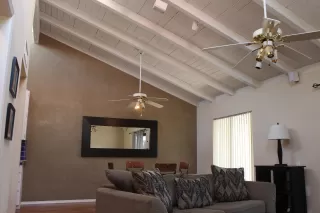 Photo #4: 6087102 Listing