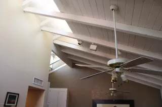 Photo #6: 6087102 Listing