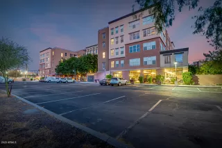 Photo #1: 6087132 Listing 