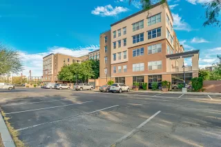 Photo #3: 6087132 Listing 