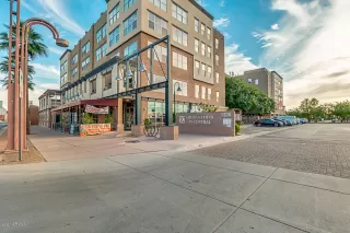 Photo #4: 6087132 Listing 