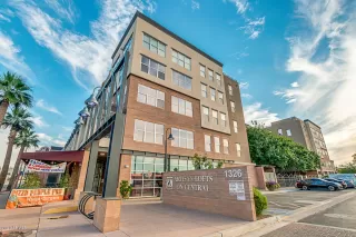 Photo #6: 6087132 Listing 