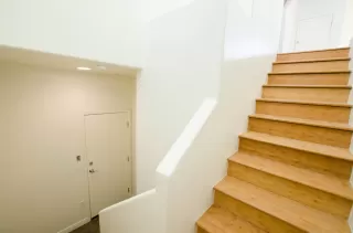 Photo #2: 6087365 Listing