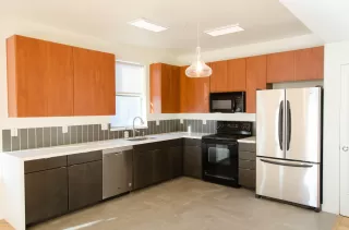 Photo #4: 6087365 Listing