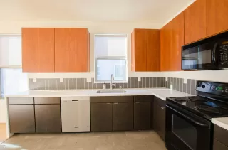 Photo #6: 6087365 Listing