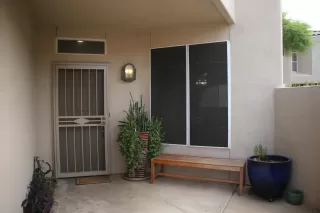 Photo #1: 6087578 Listing