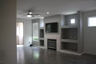 Photo #2: 6087578 Listing