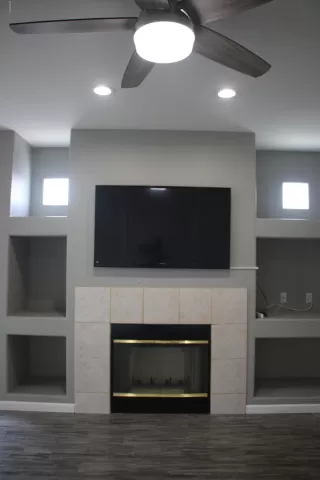 Photo #3: 6087578 Listing