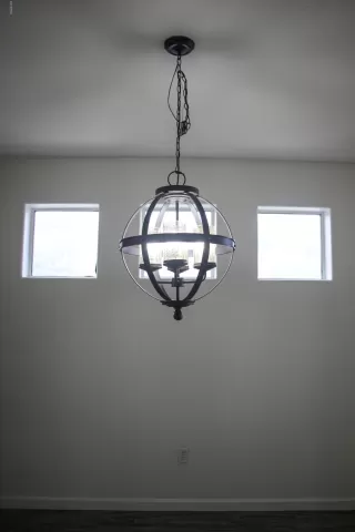 Photo #4: 6087578 Listing