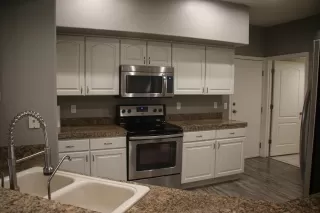 Photo #6: 6087578 Listing