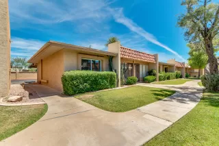 Photo #1: 6087588 Listing