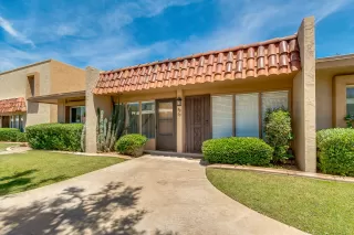 Photo #2: 6087588 Listing