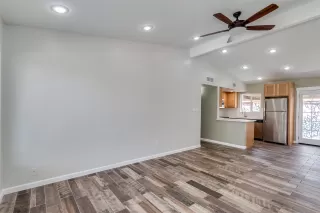 Photo #3: 6087588 Listing