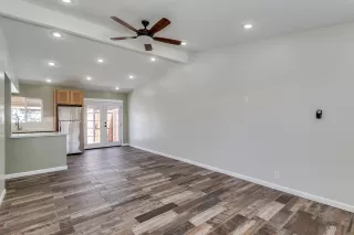 Photo #4: 6087588 Listing