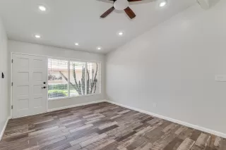 Photo #6: 6087588 Listing