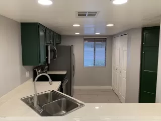 Photo #4: 6087621 Listing