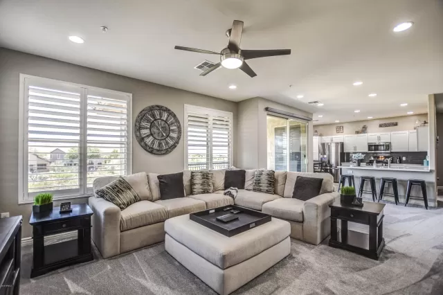 MLS: 6087651 Condo For Sale