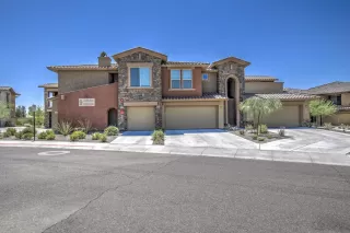 Photo #1: 6087651 Listing