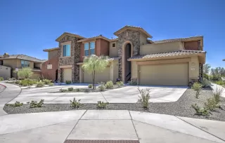 Photo #2: 6087651 Listing