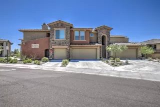 Photo #3: 6087651 Listing