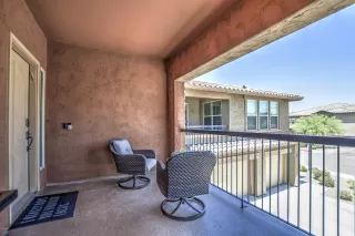 Photo #6: 6087651 Listing