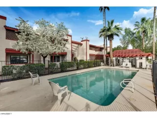 Photo #1: 6087663 Listing