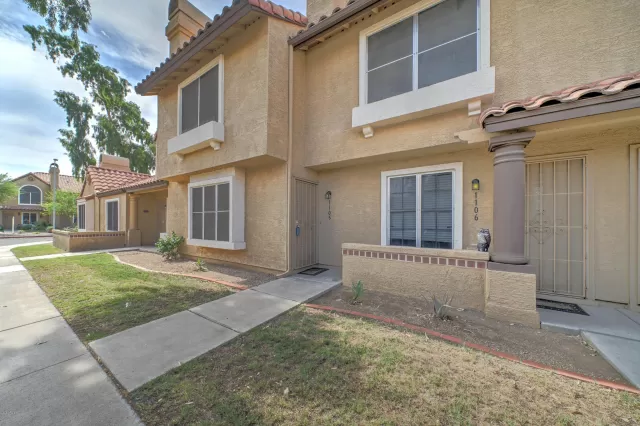 MLS: 6087673 Condo For Sale