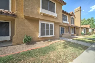 Photo #1: 6087673 Listing 