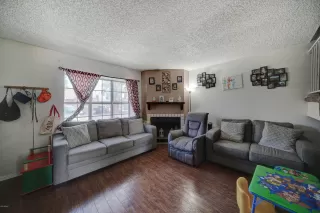 Photo #2: 6087673 Listing 