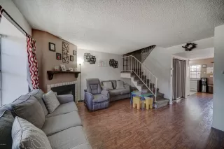 Photo #3: 6087673 Listing 