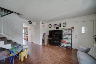 Photo #4: 6087673 Listing 