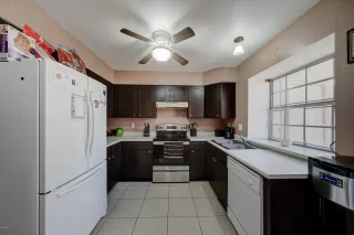 Photo #5: 6087673 Listing 