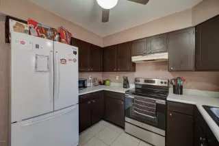 Photo #6: 6087673 Listing 