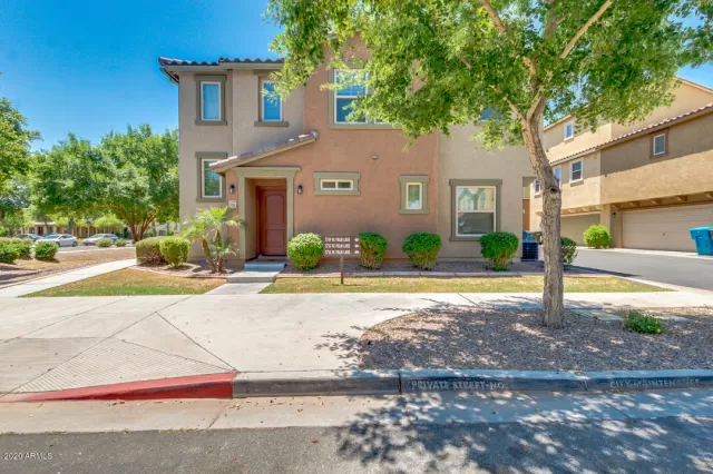 MLS: 6087687 Condo For Sale