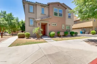 Photo #1: 6087687 Listing 