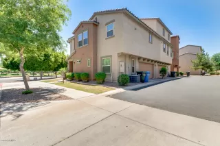 Photo #2: 6087687 Listing 