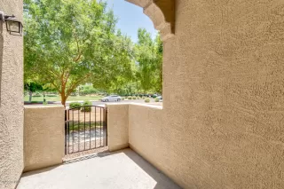 Photo #3: 6087687 Listing 