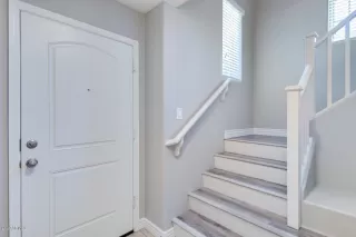 Photo #4: 6087687 Listing 