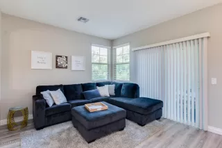 Photo #5: 6087687 Listing 