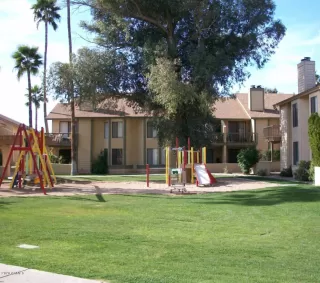 Photo #1: 6087730 Listing