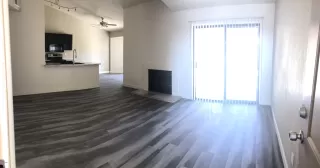 Photo #2: 6087730 Listing