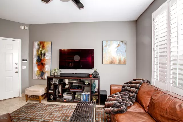 MLS: 6087747 Condo For Sale